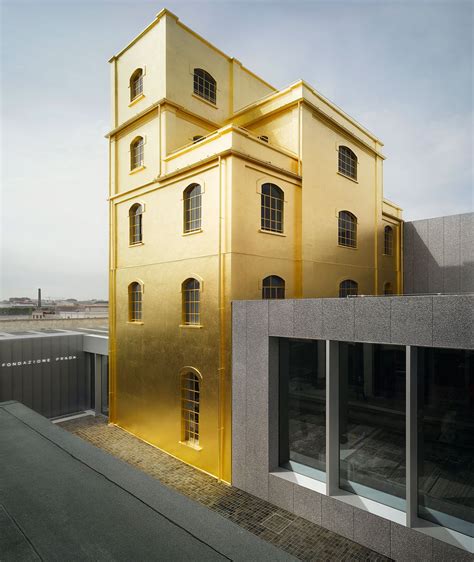 fondazione prada salvetti|fondazione prada.